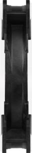 Wentylator Arctic BioniX P120 Biało-czarny (ACFAN00116A) 5