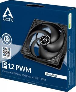 Wentylator Arctic P12 PWM (ACFAN00119A) 5
