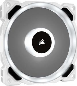 Wentylator Corsair LL120 RGB Biały (CO-9050091-WW) 13