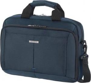 Torba Samsonite GuardIT 2.0 17.3" granatowa (CM501004) 1