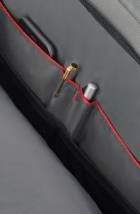 Torba Samsonite Guardit 2.0 15.6" szara (CM5-08-003) 2