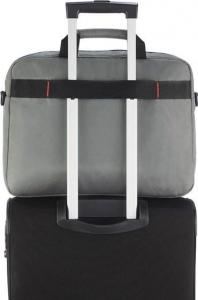Torba Samsonite Guardit 2.0 15.6" szara (CM5-08-003) 3