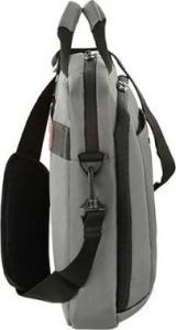 Torba Samsonite Guardit 2.0 15.6" szara (CM5-08-003) 4