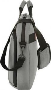 Torba Samsonite Guardit 2.0 15.6" szara (CM5-08-003) 5