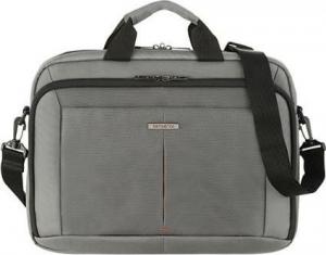 Torba Samsonite Guardit 2.0 15.6" szara (CM5-08-003) 6
