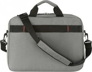 Torba Samsonite Guardit 2.0 15.6" szara (CM5-08-003) 7