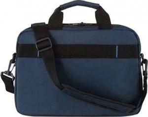 Torba Samsonite GuardIT 2.0 15.6" (CM5-01-003) 2