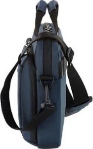 Torba Samsonite GuardIT 2.0 15.6" (CM5-01-003) 4