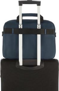 Torba Samsonite GuardIT 2.0 15.6" (CM5-01-003) 6