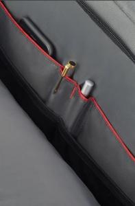 Torba Samsonite Guardit 2.0 13.3" szara (CM5-08-002) 2