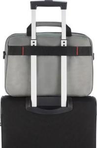 Torba Samsonite Guardit 2.0 13.3" szara (CM5-08-002) 3