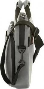 Torba Samsonite Guardit 2.0 13.3" szara (CM5-08-002) 4