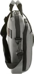 Torba Samsonite Guardit 2.0 13.3" szara (CM5-08-002) 5