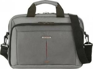 Torba Samsonite Guardit 2.0 13.3" szara (CM5-08-002) 6