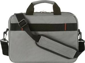 Torba Samsonite Guardit 2.0 13.3" szara (CM5-08-002) 7