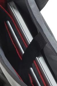 Torba Samsonite Guardit 2.0 13.3" szara (CM5-08-002) 8