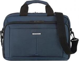 Torba Samsonite GuardIT 2.0 13.3" (CM501002) 3