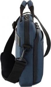 Torba Samsonite GuardIT 2.0 13.3" (CM501002) 5