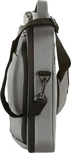 Torba Samsonite CM508001 15,6'' GUARDIT 2.0 komp,kiesz, tblt, dok ,szara 2