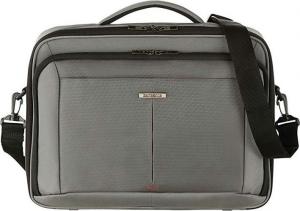 Torba Samsonite CM508001 15,6'' GUARDIT 2.0 komp,kiesz, tblt, dok ,szara 5