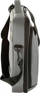 Torba Samsonite CM508001 15,6'' GUARDIT 2.0 komp,kiesz, tblt, dok ,szara 9