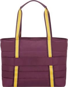 Torba Samsonite Uptown Vibes 14.1'' (64G81002) 3