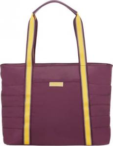 Torba Samsonite Uptown Vibes 14.1'' (64G81002) 4