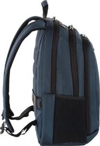 Plecak Samsonite GuardIT 15.6" (115330-1090) 6