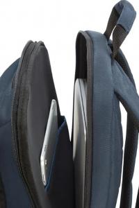 Plecak Samsonite Guardit 14.1" (CM5-01-005) 2