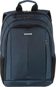 Plecak Samsonite Guardit 14.1" (CM5-01-005) 4