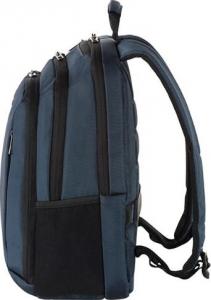 Plecak Samsonite Guardit 14.1" (CM5-01-005) 5