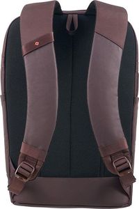 Plecak Samsonite HEXA-PACKS 14'' (CO591001) 2