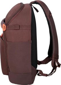 Plecak Samsonite HEXA-PACKS 14'' (CO591001) 4