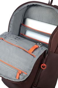 Plecak Samsonite HEXA-PACKS 14'' (CO591001) 5