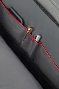 Torba Samsonite Guardit 2.0 17.3" (CM5-08-004) 2