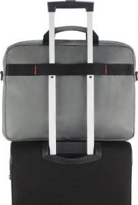 Torba Samsonite Guardit 2.0 17.3" (CM5-08-004) 3