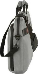 Torba Samsonite Guardit 2.0 17.3" (CM5-08-004) 4