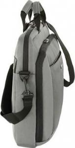 Torba Samsonite Guardit 2.0 17.3" (CM5-08-004) 5