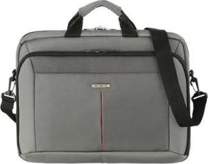 Torba Samsonite Guardit 2.0 17.3" (CM5-08-004) 6