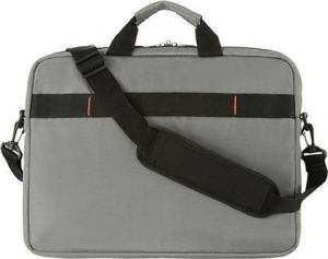 Torba Samsonite Guardit 2.0 17.3" (CM5-08-004) 7