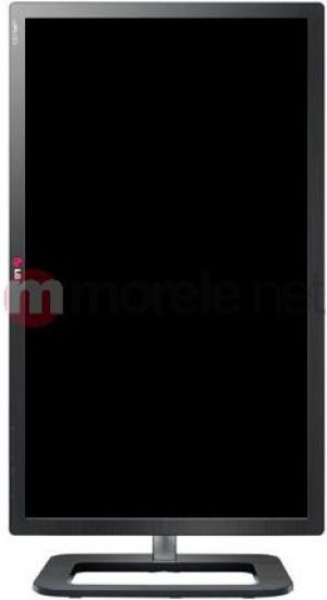 Monitor LG 27EA83R-D 2