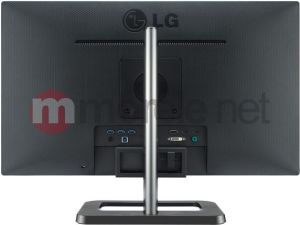 Monitor LG 27EA83R-D 3