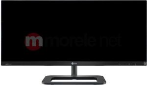 Monitor LG 29EB93-P 1