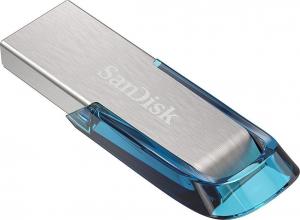Pendrive SanDisk Ultra Flair, 32 GB  (SDCZ73-032G-G46B) 3