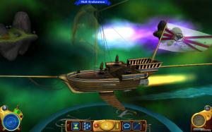 Treasure Planet: Battle at Procyon PC, wersja cyfrowa 5