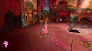Disney Interactive Disney Princess : My Fairytale Adventure PC, wersja cyfrowa 2