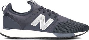 New Balance New Balance 247 - Sneakersy Męskie - MRL247OH 43 5