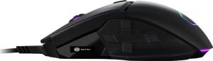 Mysz Cooler Master MM830  (MM-830-GKOF1) 2