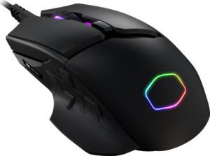 Mysz Cooler Master MM830  (MM-830-GKOF1) 3