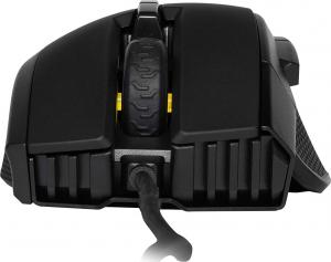 Mysz Corsair Ironclaw RGB FPS/MOBA  (CH-9307011-EU) 8